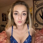 irisrosexo OnlyFans Leak 

 profile picture