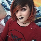 Get Free access to @irlsadgirl_free (IRLsadgirl_free) Leaks OnlyFans 

 profile picture