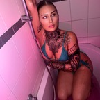 irma.elektrisch onlyfans leaked picture 1