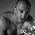 ironmanxxfree (👽IronManXXfree) OnlyFans Leaked Videos and Pictures 

 profile picture