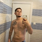 New @irvinchavez543 leaked Onlyfans videos free 

 profile picture