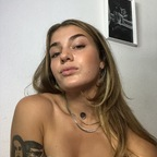 isa-yasmijn onlyfans leaked picture 1