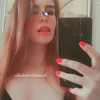 isabellaboth OnlyFans Leak 

 profile picture