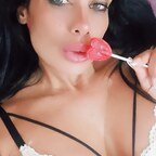 isabellafitnes OnlyFans Leaked Photos and Videos 

 profile picture