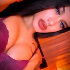 isabellamelhina OnlyFans Leaks (49 Photos and 32 Videos) 

 profile picture