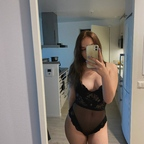 Get Free access to isabellasasse_free Leaked OnlyFans 

 profile picture