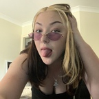 New @isabellawalker leaks Onlyfans gallery free 

 profile picture