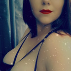 Free access to @isabelle_c_elizabeth Leaked OnlyFans 

 profile picture