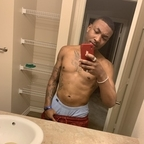 View isaiahto1 OnlyFans videos and photos for free 

 profile picture