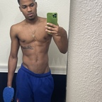 isaiahtoofreaky (Isaiah🥜) free OnlyFans Leaked Content 

 profile picture