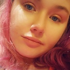 View isanovapaid (isanova durant) OnlyFans 1311 Photos and 184 Videos for free 

 profile picture