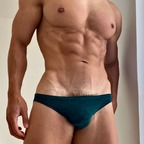 iseeadarkness_1 OnlyFans Leaks (134 Photos and 32 Videos) 

 profile picture