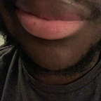 Free access to isexual Leaks OnlyFans 

 profile picture