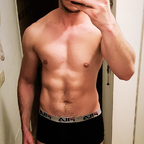 isjohnny OnlyFans Leaks (131 Photos and 104 Videos) 

 profile picture