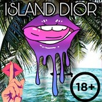 island.dior OnlyFans Leaked (49 Photos and 32 Videos) 

 profile picture