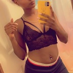 island_gyal OnlyFans Leaked (49 Photos and 38 Videos) 

 profile picture