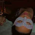 Download islandangel21 OnlyFans content free 

 profile picture