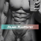 Onlyfans free islandplaymates 

 profile picture