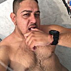 View ismaelgm OnlyFans content for free 

 profile picture