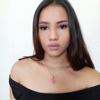 Onlyfans leaked ismaryeniret 

 profile picture