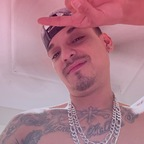 View Alex (ismoke247) OnlyFans 49 Photos and 32 Videos leaks 

 profile picture