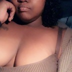 isntshe_luvleigh (LuvLeigh) free OnlyFans Leaks 

 profile picture