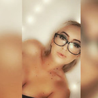 View isobel_x (Bellexo) OnlyFans 49 Photos and 32 Videos for free 

 profile picture