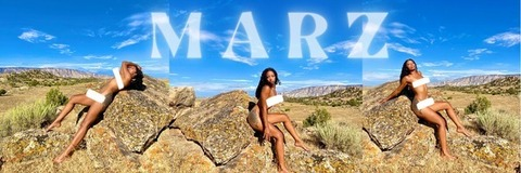 Header of ispymarz