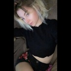 issahaileymarie onlyfans leaked picture 1