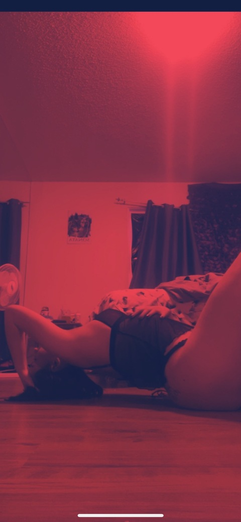 Header of issjusticee