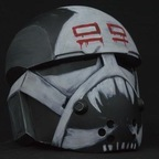 isthisusernameok OnlyFans Leaked Photos and Videos 

 profile picture