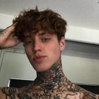 itaintokbro OnlyFans Leaks (49 Photos and 32 Videos) 

 profile picture