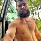 italian_stallion14 OnlyFans Leaks 

 profile picture