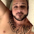 View italianbeeffl (Steven) OnlyFans 49 Photos and 32 Videos leaked 

 profile picture