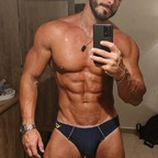 View italianbulge (ItalianBulge) OnlyFans 125 Photos and 32 Videos gallery 

 profile picture