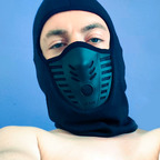 italiangreeneyed OnlyFans Leaked (70 Photos and 48 Videos) 

 profile picture