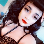 View Sky Roze (italianprincess420) OnlyFans 216 Photos and 32 Videos for free 

 profile picture