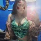 Download italktothemoon OnlyFans content free 

 profile picture