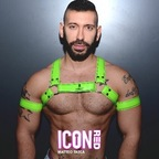 Free access to italo_gang Leaks OnlyFans 

 profile picture