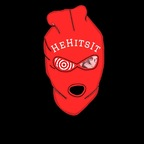 ithehits (HeHitsIt 🥵) free OnlyFans Leaks 

 profile picture