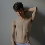 Onlyfans leaked itin_px 

 profile picture