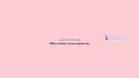 Header of itisanissaa