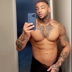 itiszed (Zed LEROI) free OnlyFans Leaks 

 profile picture