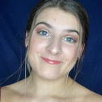 Download its.sarah23 OnlyFans content for free 

 profile picture