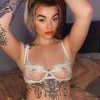 Onlyfans free content its.wynterr 

 profile picture