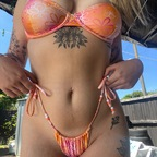 its0nlym3 (Mel) free OnlyFans Leaked Videos and Pictures 

 profile picture