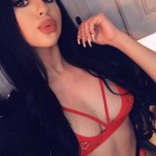 View its_ireri (ireri) OnlyFans 49 Photos and 32 Videos leaked 

 profile picture