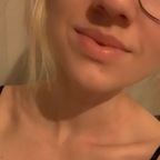 Free access to its_karo (Karolina) Leaks OnlyFans 

 profile picture