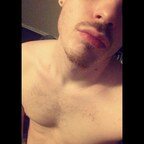 its_princelucky OnlyFans Leaks (83 Photos and 59 Videos) 

 profile picture