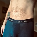 Onlyfans free content itsajessething 

 profile picture